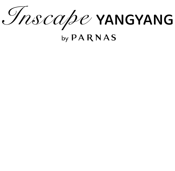 인스케이프양양