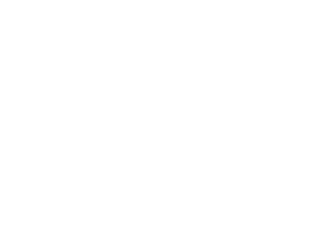 인스케이프양